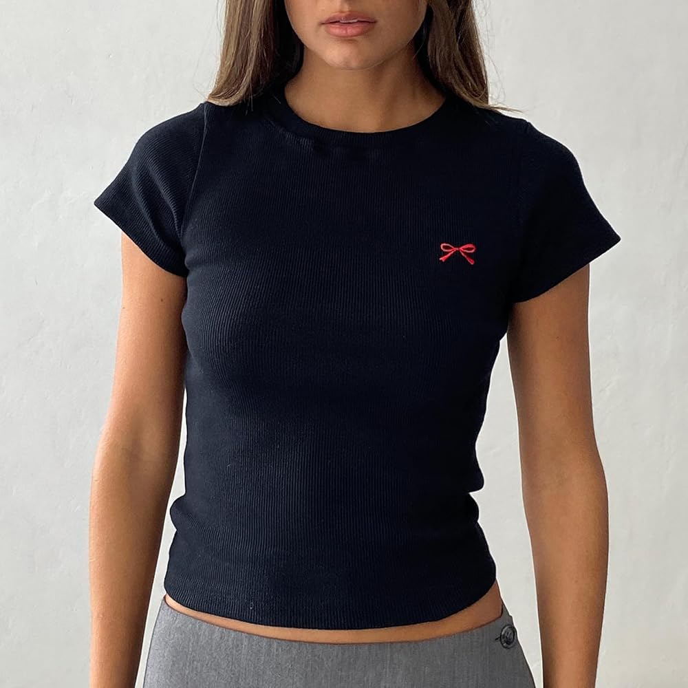 Women T-Shirt