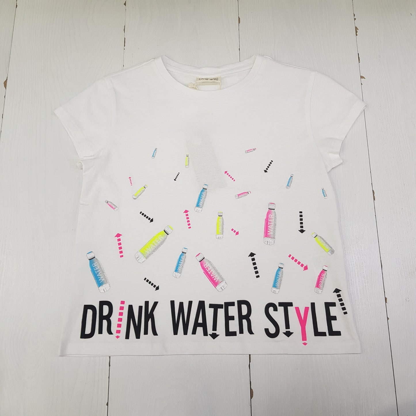 MF-Drinkwaterstyle