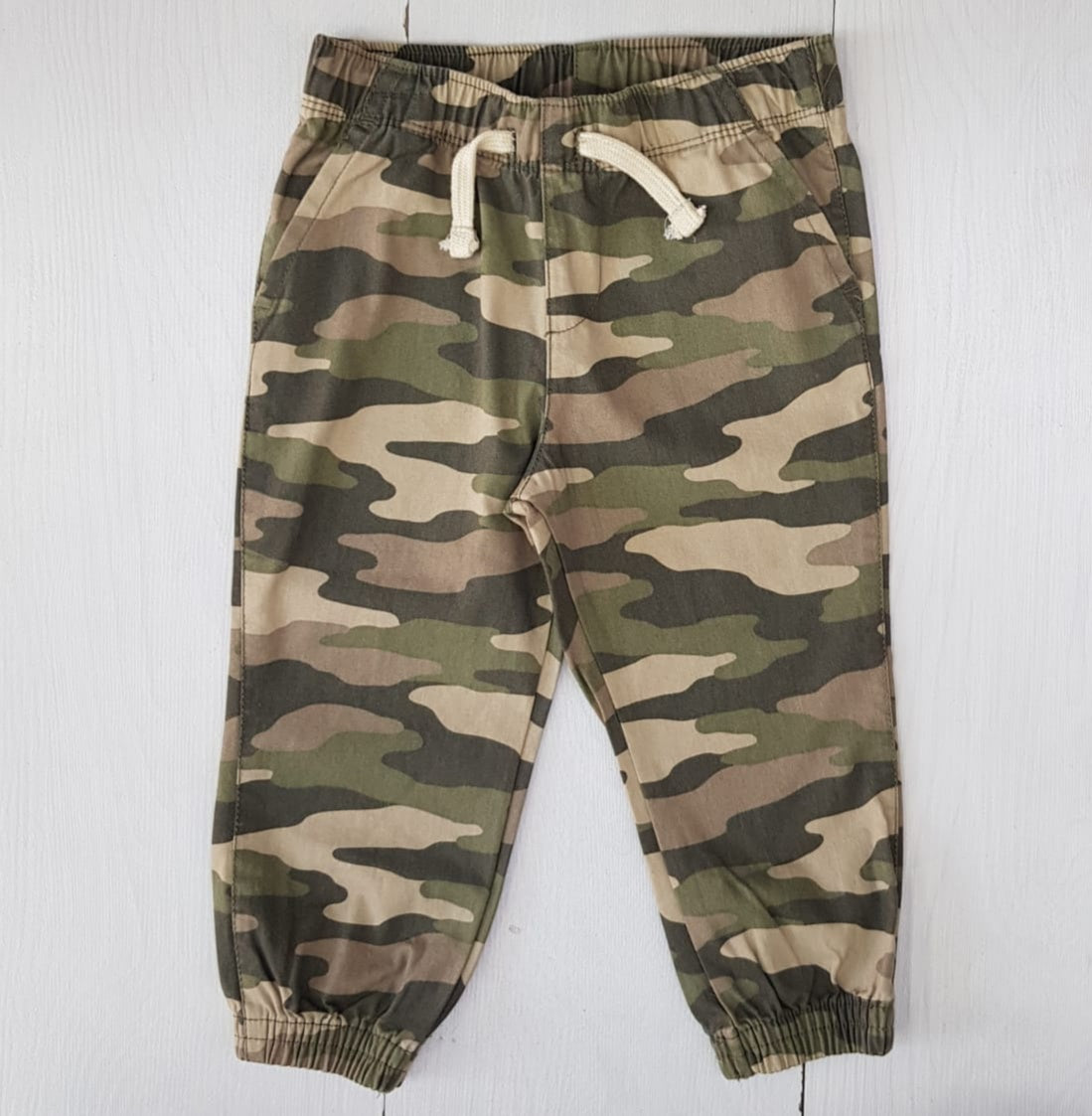 MF-PantsArmygreen