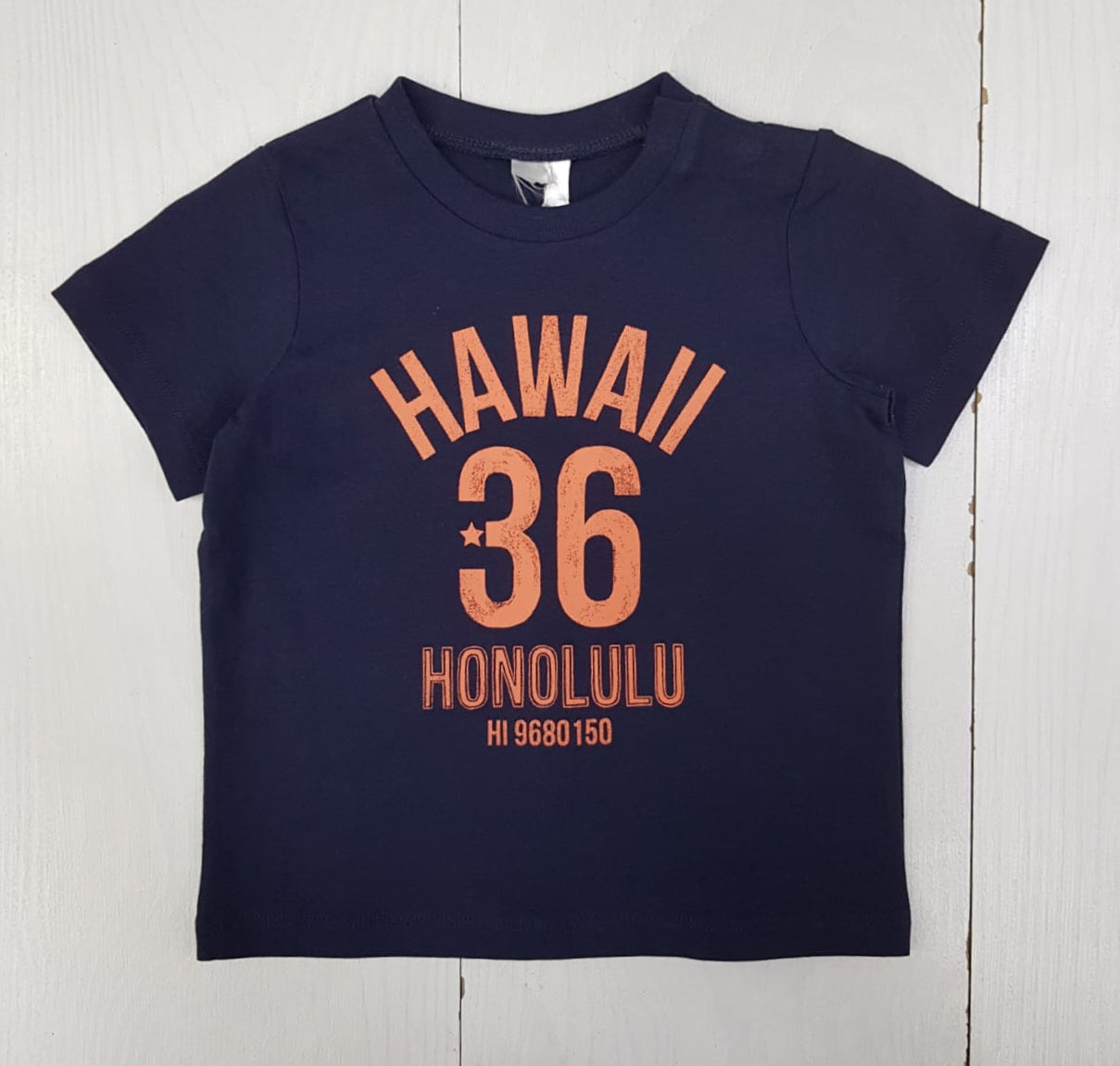 MF-T-shirtHawaii36