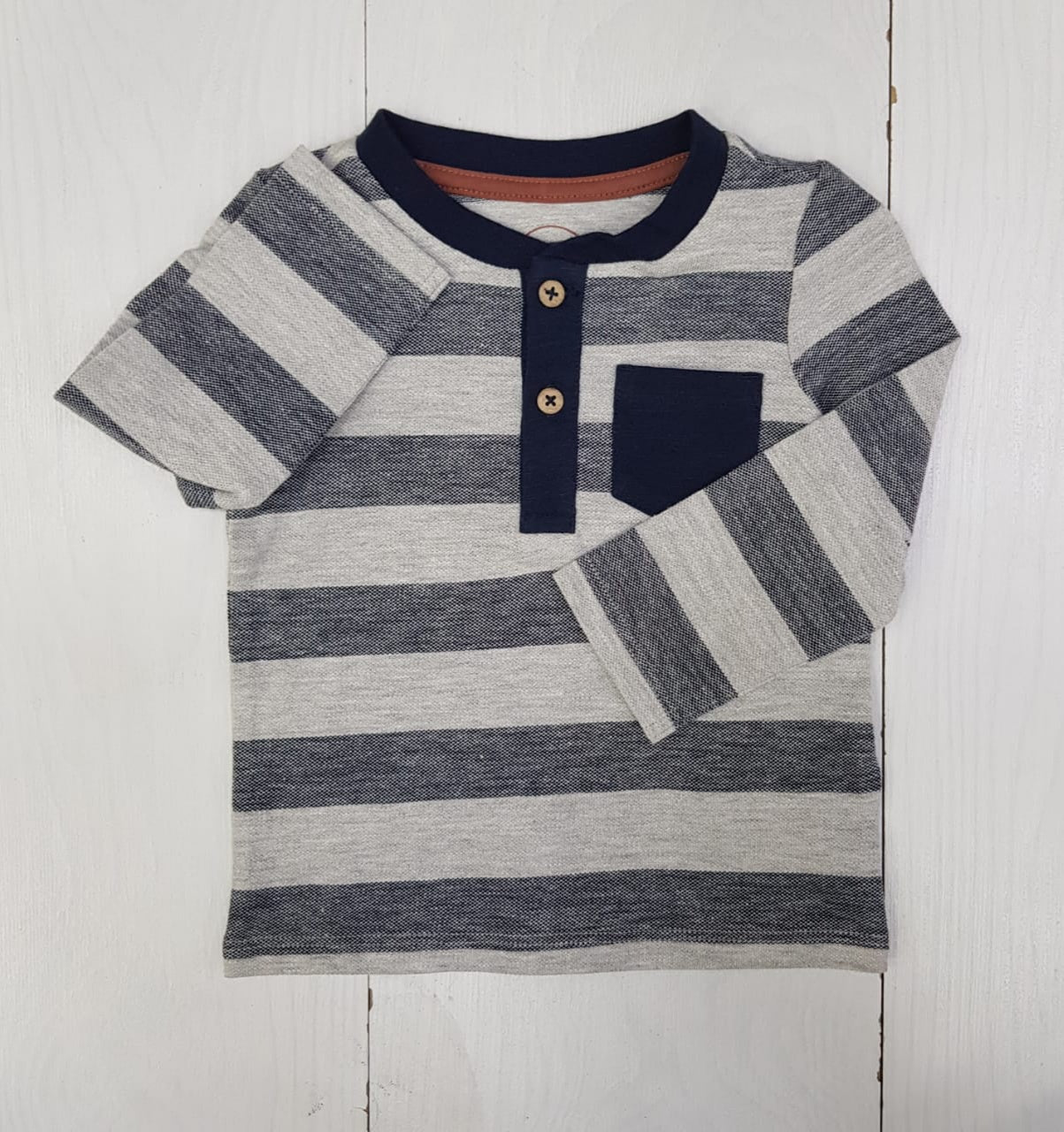 MF-T-shirtstripe