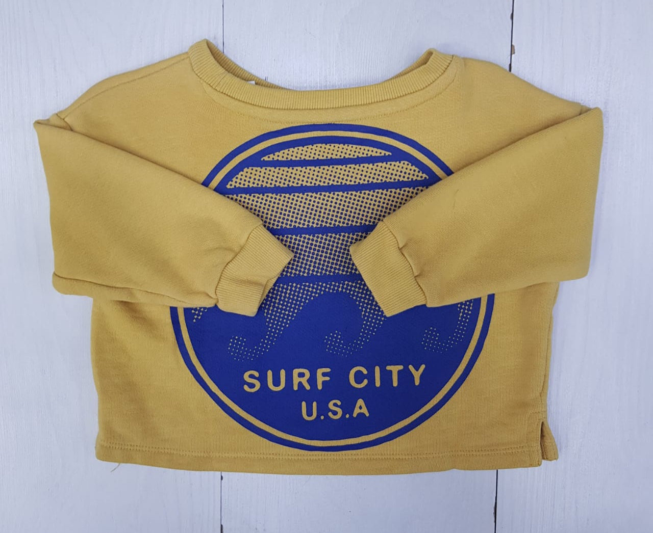 MF-Sweatshirtsurfcity