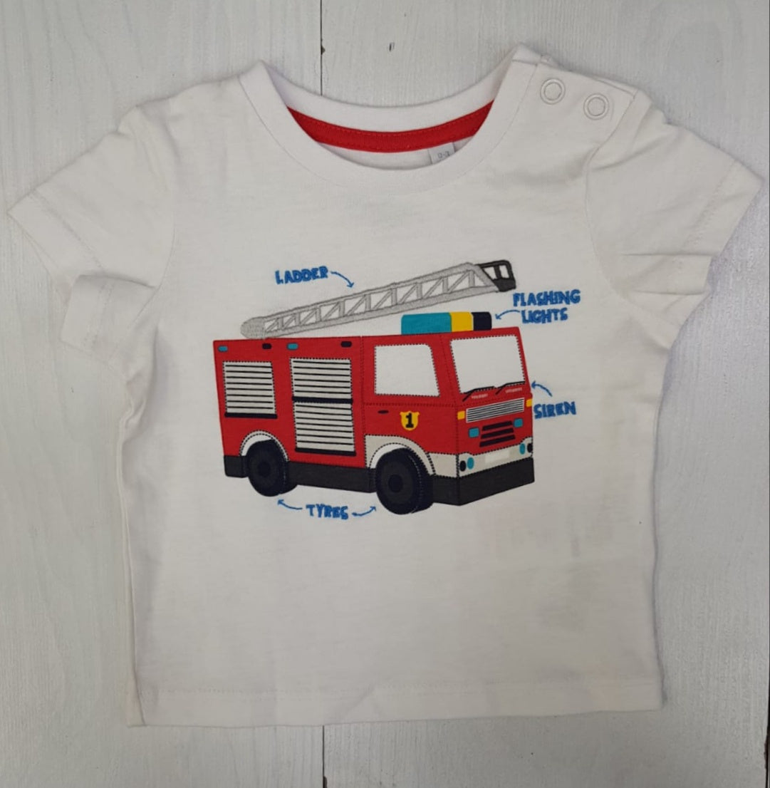 MF-T-shirtInfFiretruck