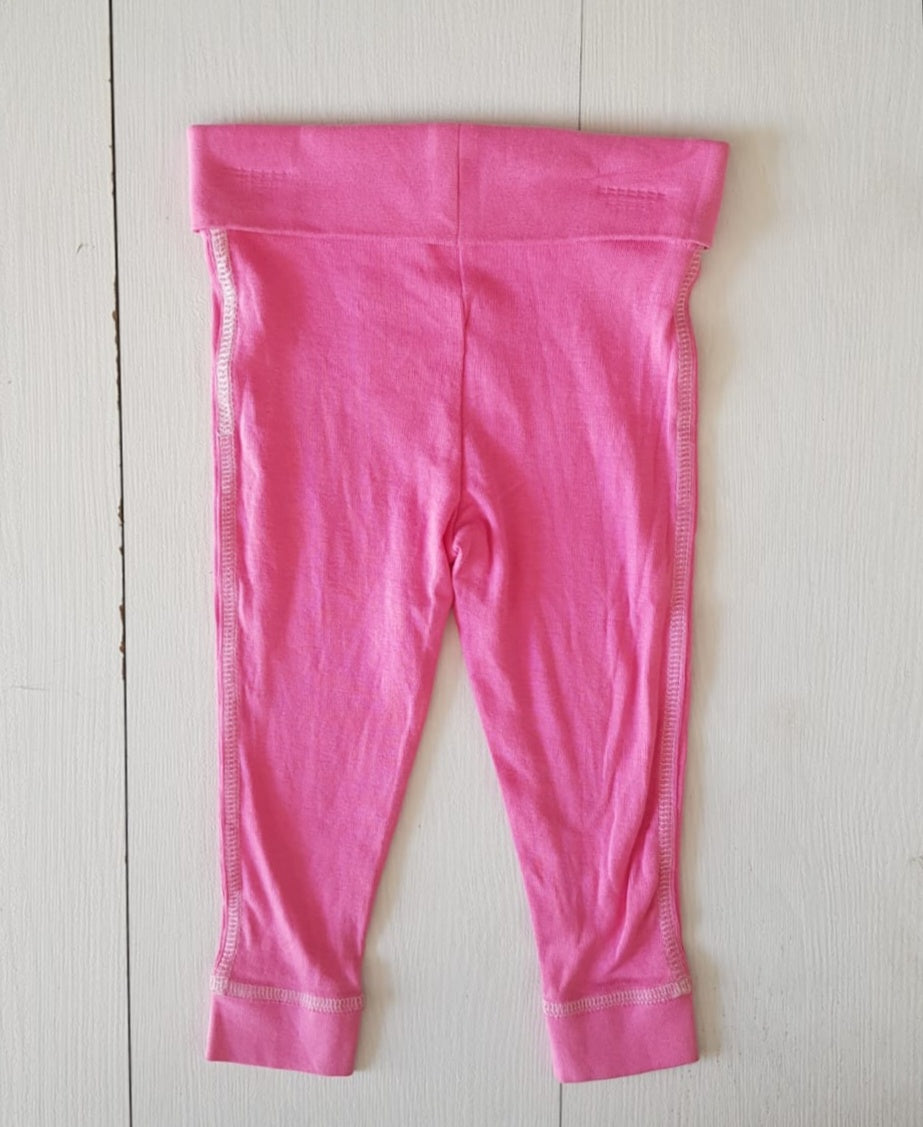 MF-LeggingsinfL.pink