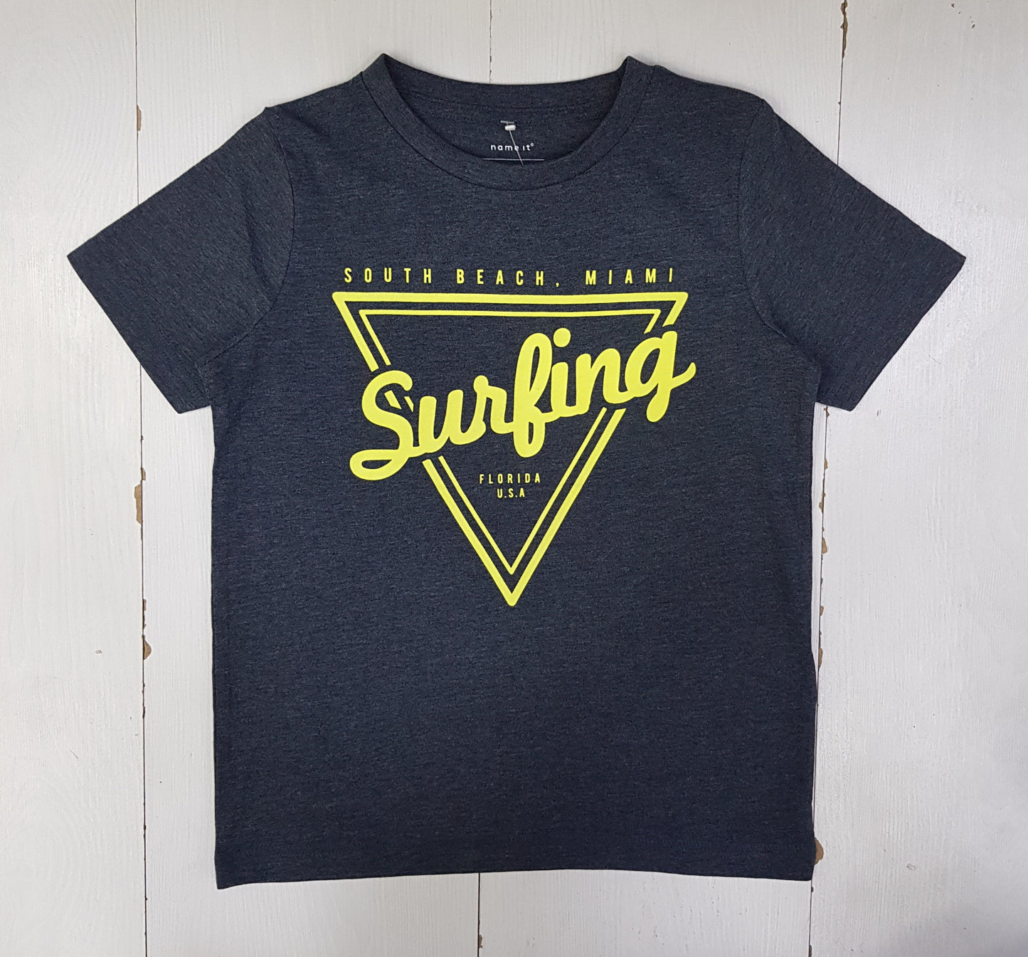 MF-TshirtSurfing