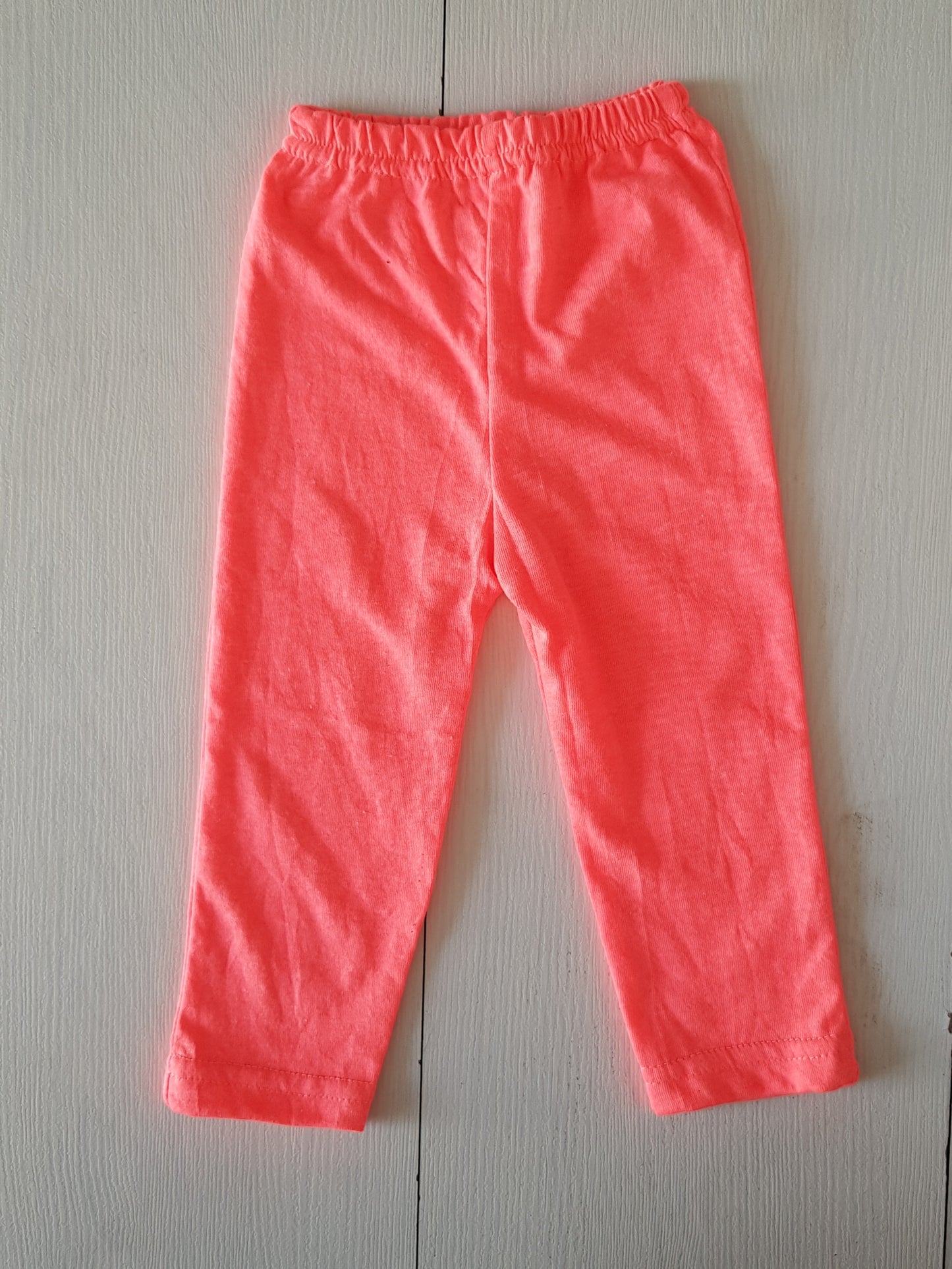 MF-LeggingsOrange