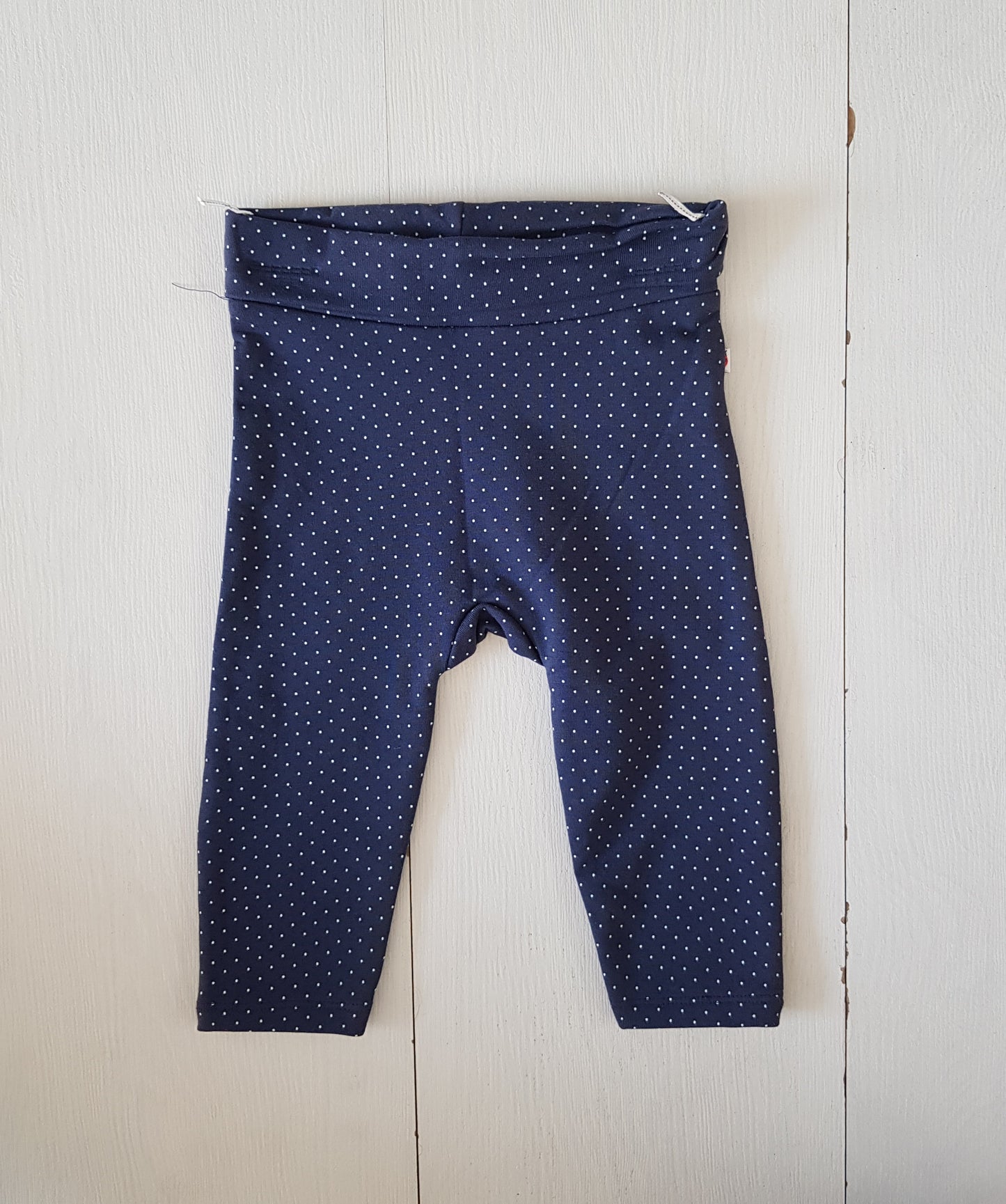 MF-InfLeggingsW/Dots