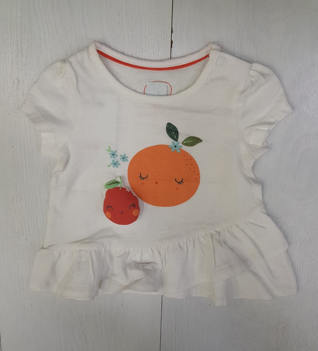 MF-ShirtOrangeApple