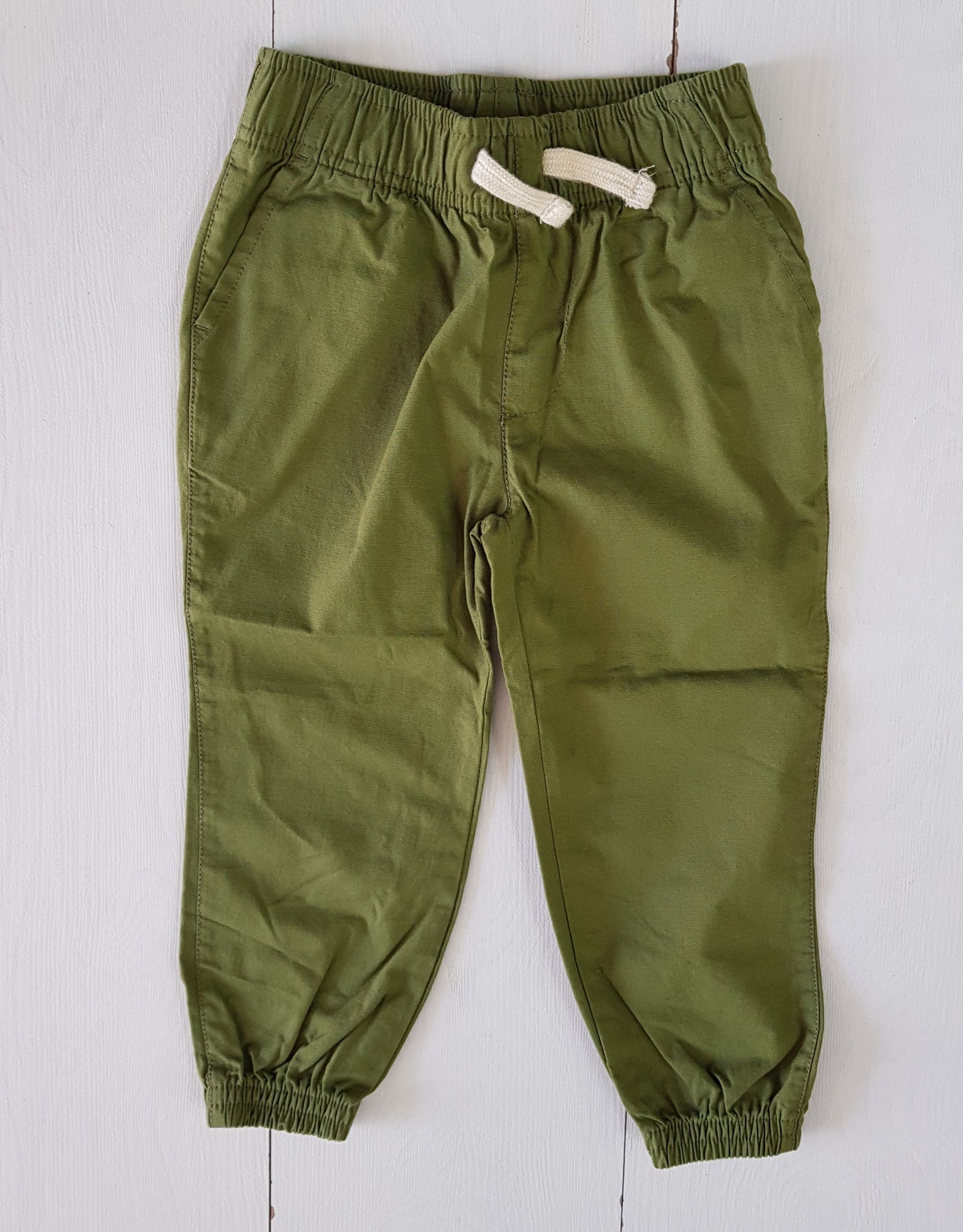 MF-JoggerPantsGreen