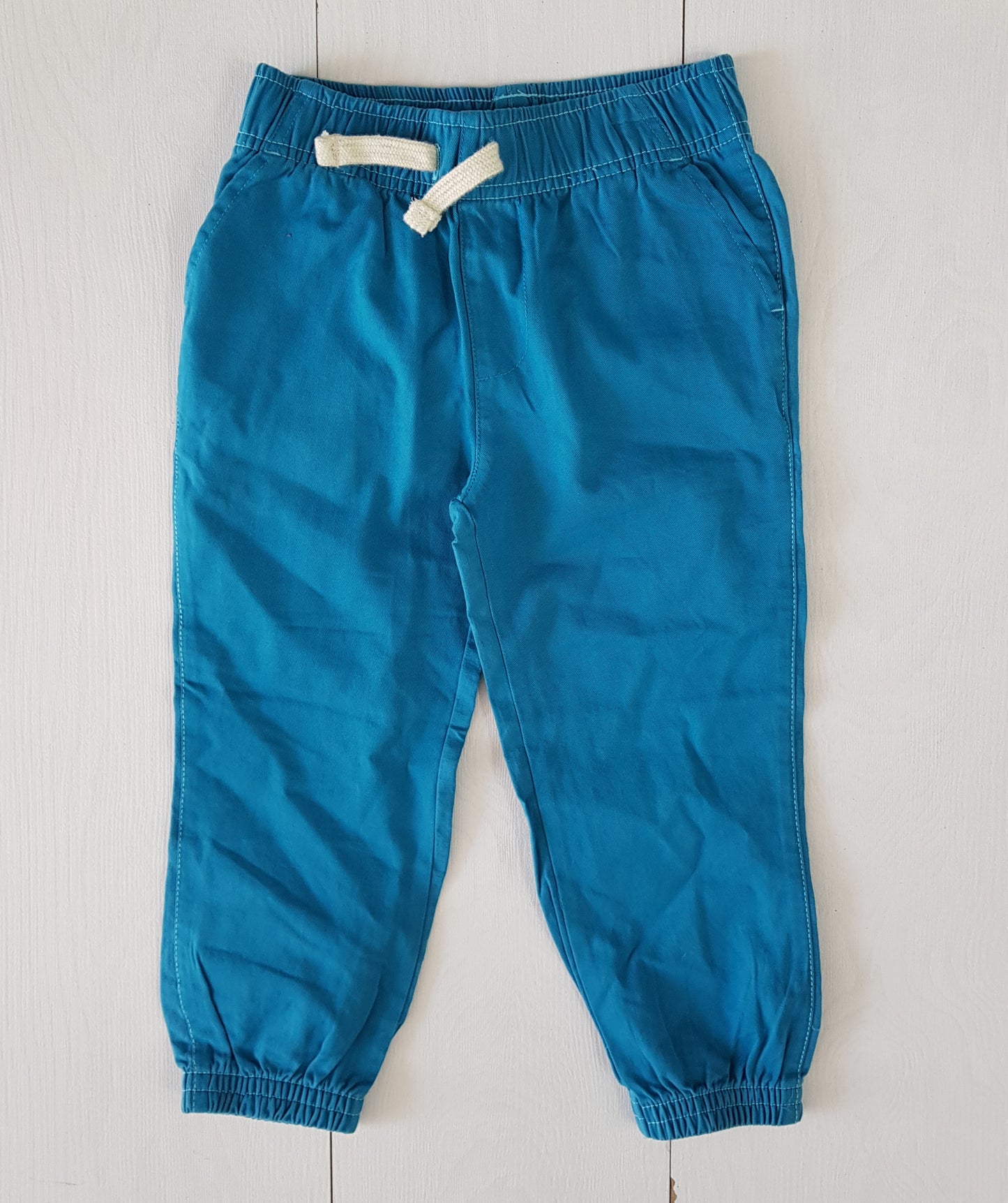 MF-JoggerPantsR.blue