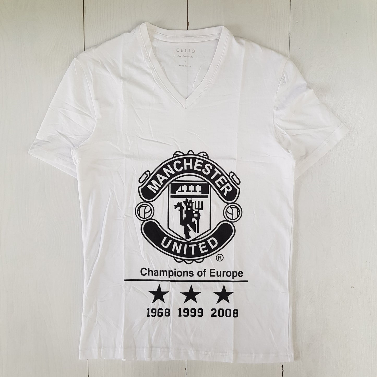 MF-TshirtManchesterwht