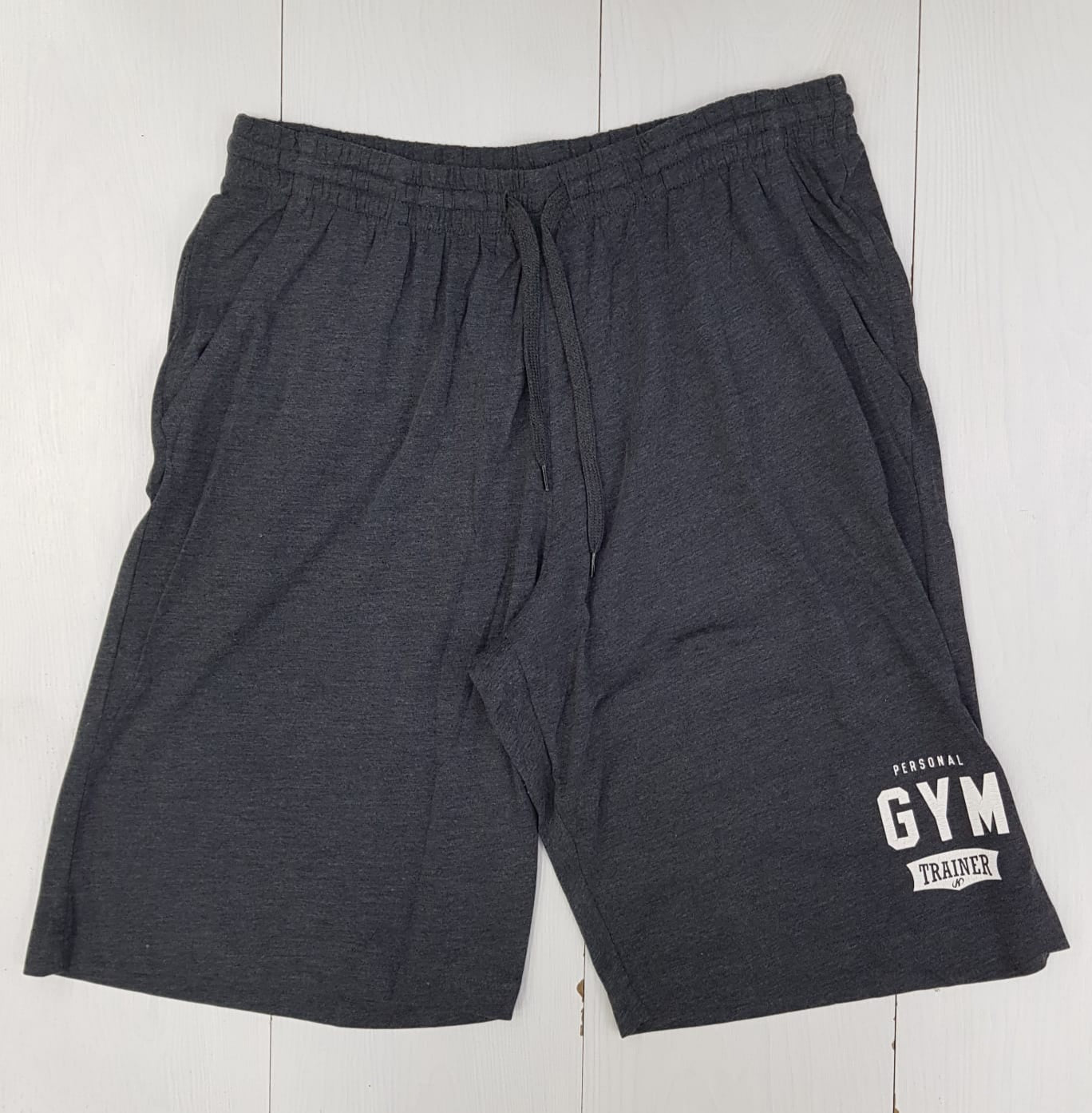 MF-ShortGymGray