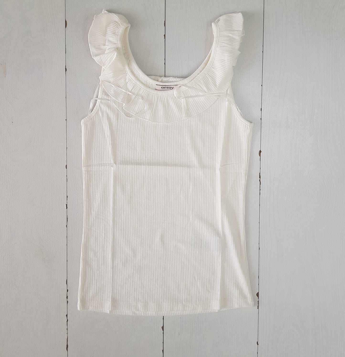 MF-LDTankTopwhite2