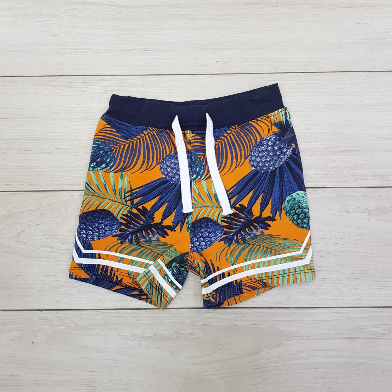 MF-ShortsSummerorg