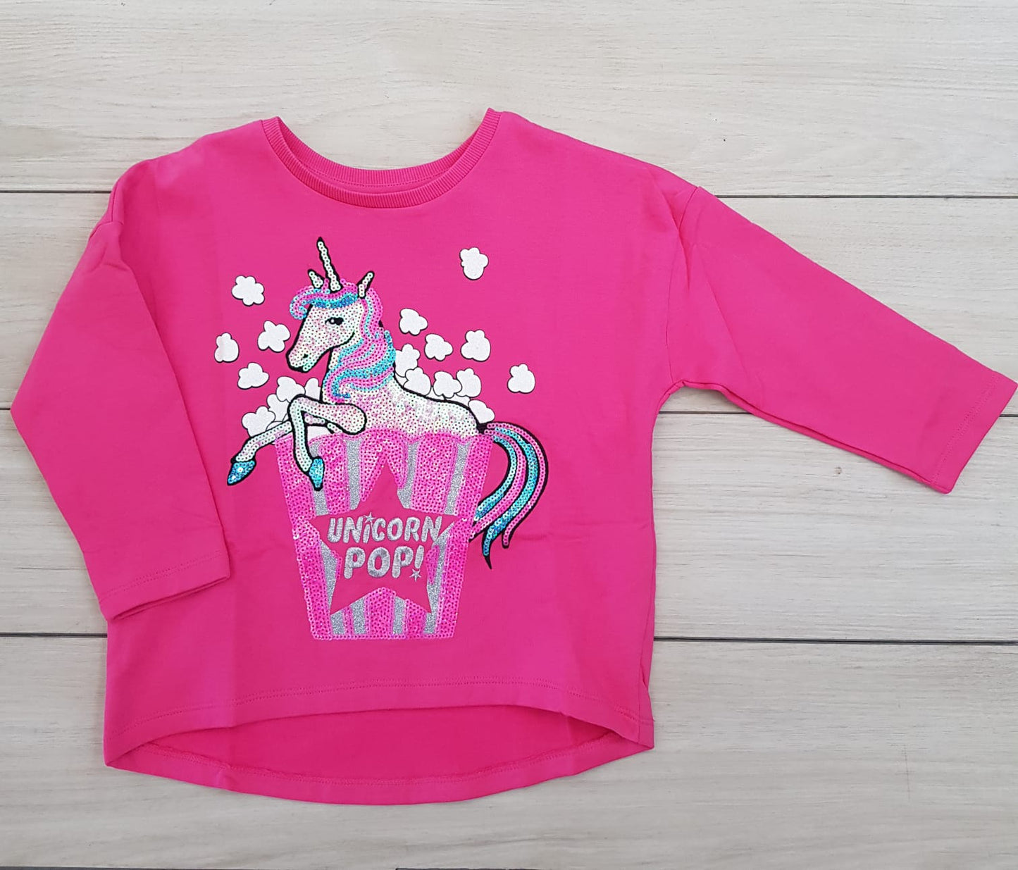 MF-SweatshirtUnicornPop